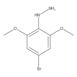 2228862-44-8 structure