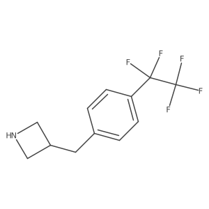 2228862-66-4 structure
