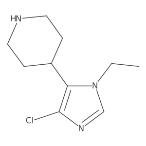 2228900-28-3 structure