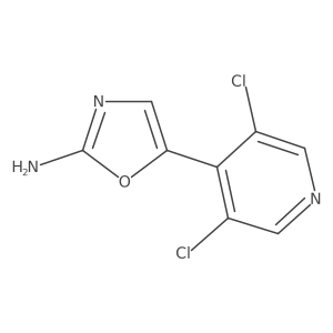 2228903-49-7 structure