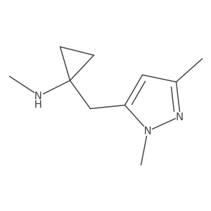 2228934-73-2结构式
