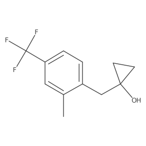2228937-94-6 structure