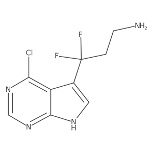 2228946-68-5 structure