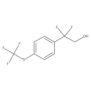 2228977-70-4 structure