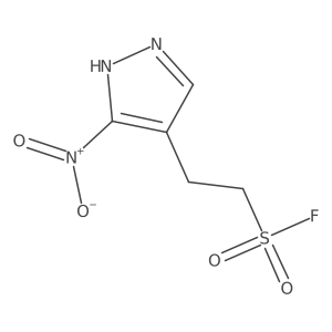 2228977-92-0结构式
