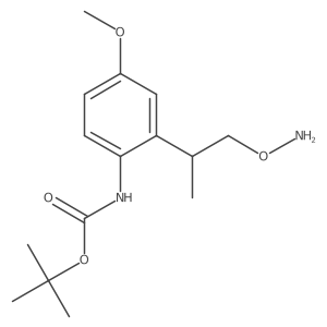 2228983-01-3 structure