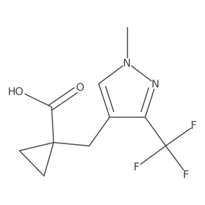 2228986-22-7 structure