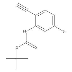 2228986-44-3 structure