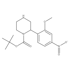 2228989-87-3 structure