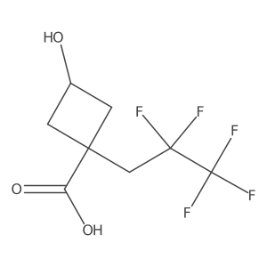2229070-86-2 structure