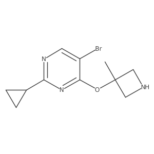 2229083-11-6 structure