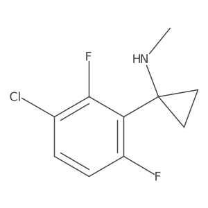 2229086-76-2 structure