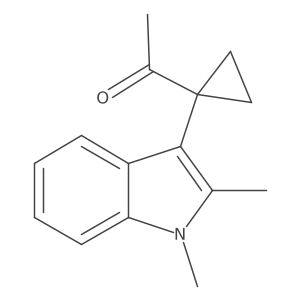 2229095-28-5 structure
