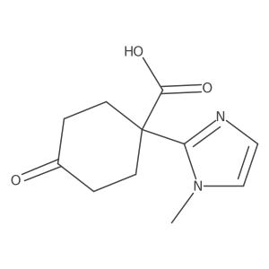 2229098-49-9 structure