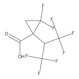 2229118-85-6 structure
