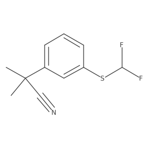 2229142-71-4 structure