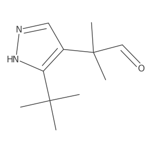 2229151-45-3结构式