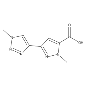 2229155-40-0 structure