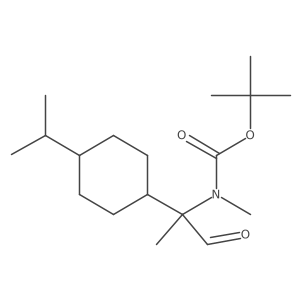 2229158-61-4 structure