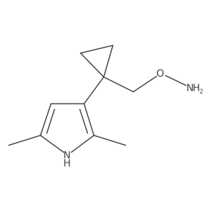 2229197-63-9结构式