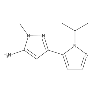 2229197-85-5 structure