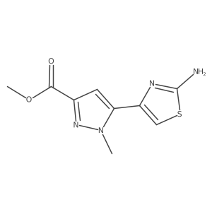 2229223-52-1 structure