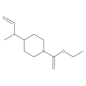 2229226-51-9 structure