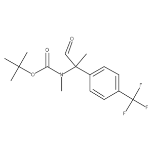 2229269-92-3 structure