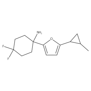 2229275-01-6 structure