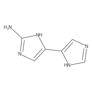 2229278-44-6 structure