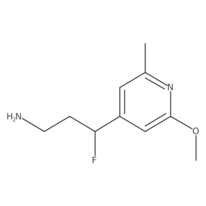 2229281-79-0 structure