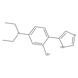 2229284-78-8 structure