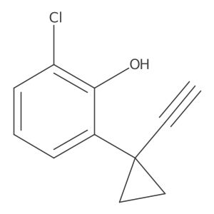 2229380-71-4 structure