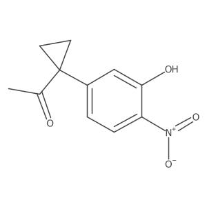 2229392-66-7 structure