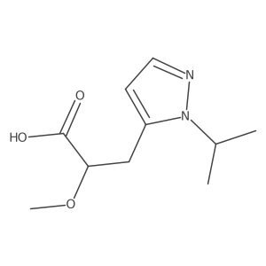 2229392-88-3 structure