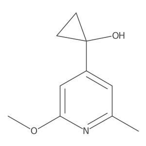 2229421-76-3 structure