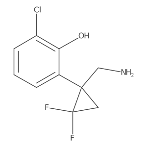 2229424-97-7 structure