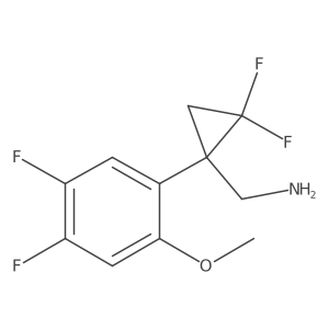 2229473-47-4 structure