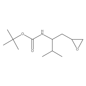 2229502-13-8 structure