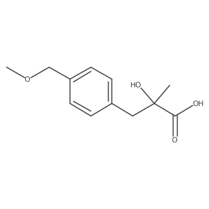 2229505-56-8 structure