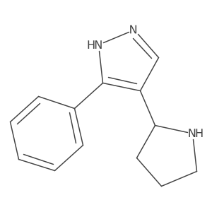 2229542-11-2 structure