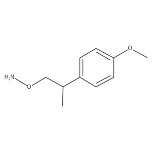 2229554-06-5 structure