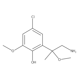 2229554-28-1 structure