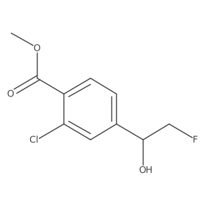 2229617-61-0 structure