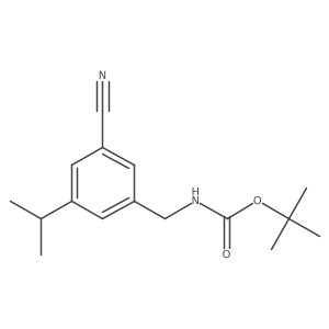 2231674-87-4 structure