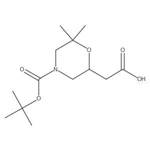 2241129-71-3 structure