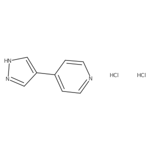 2241144-79-4 structure