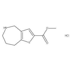 2243507-92-6结构式