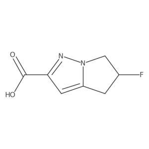 2243513-23-5结构式