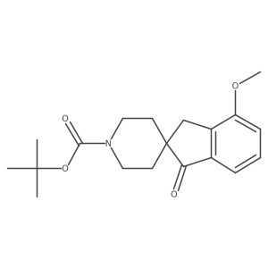 2245084-38-0结构式